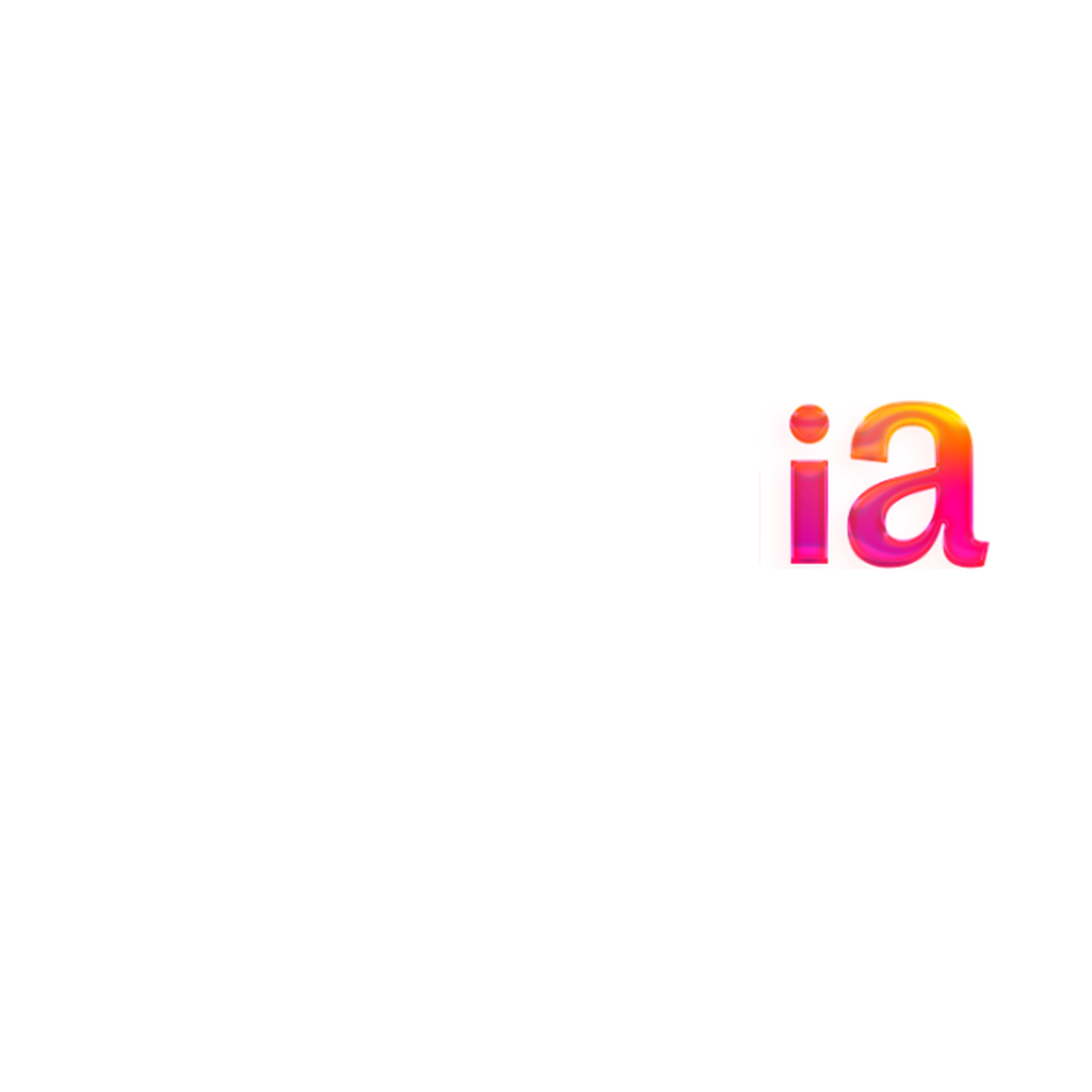 Sophyia WorldProof